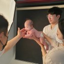 베베아르