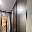 송정우방아이유쉘 이미지