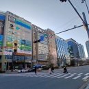 라움스테이 이미지