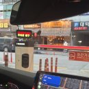 더봄호텔 | 대전 가성비 호텔 추천 호텔 디 에디션 할리우드킹룸 숙박후기 | 성심당 케이크 보관