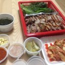 남천1-221 이미지