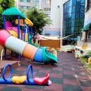 한신유치원 이미지