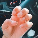 울산동구네일 : 라렌느네일에서 화려하고 예쁜 네일 후기
