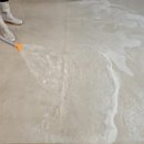 장안세탁 이미지