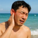 코시원이비인후과의원 이미지