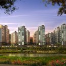 정관신도시시장 이미지