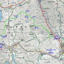 슬치마을회관 이미지