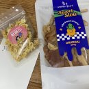 스윗슬로우