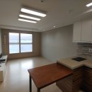 센트럴팰리스 오피스텔 이미지