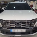 정성카인테리어 이미지