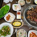 보령참숯갈비 이미지