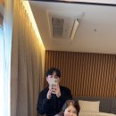 소노문 비발디파크 이미지