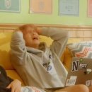 정가 DREAM | NCT DREAM SHOW4 DREAM THE FUTURE 첫 콘 후기