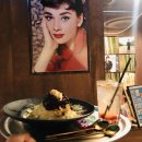 다방상점 이미지