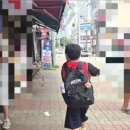 해나라1호 이미지