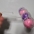 원크리너 | 다이소 변기세정제 틈새용 먼지크리너 품번 사용후기 내돈내산