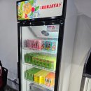 우리삼겹살 | 코타키나발루 무한리필 삼겹살 우리BBQ 후기 여행 마지막 저녁식사