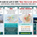 위드파크