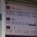 돈앤돈 이미지
