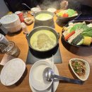 승진택시(주) | 대만 타이베이 박물관 투어 : 고궁박물관에서 역사와 문화를 만나다