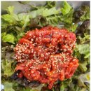 추성농장 이미지