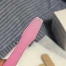 소프트왁싱