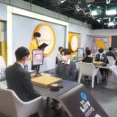 (주)컴투스타이젬 이미지