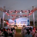 대명리조트 제주 이미지