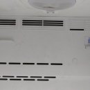 동동로R 이미지