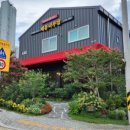 옥계신당로 이미지