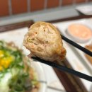 죠죠더현대서울점 | 죠죠 더현대서울점 후기 서울 더현대 맛집, 여의도 흑백 요리사 맛집서울 더현대 맛집 추천! 여의도...