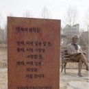 KANT 이미지