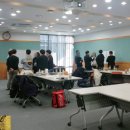 에듀커뮤니케이션주
