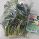 새싹이집밥 이미지