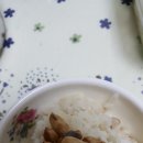 (주)비룡푸드 이미지