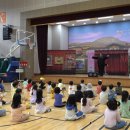 하귀초등학교 병설유치원 이미지