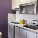 아테네 펜션 이미지