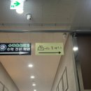 너는꽃케이크 | 양주 떡케이크 너는꽃케이크 부모님 생신 내돈내산 솔직후기