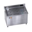 디에이치랩 이미지