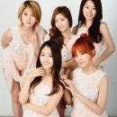 치치 카카오 검색결과