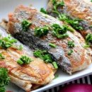 퍼펙트바디 이미지