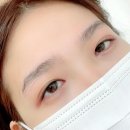 에보아이스튜디오 | 부산눈썹문신/부산눈썹반영구 - 2월 이벤트 중