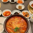 고기와갈비탕 이미지