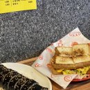 봄봄분식 이미지