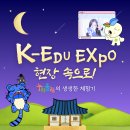 누리울림 네이버블로그