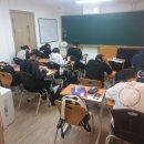 돌파수학교습소