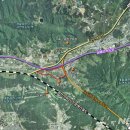 덕산산업 이미지