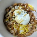 한솥도시락 펜타힐즈점 이미지