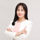 ㈜데카콘