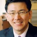 지속가능한가정경제연구소